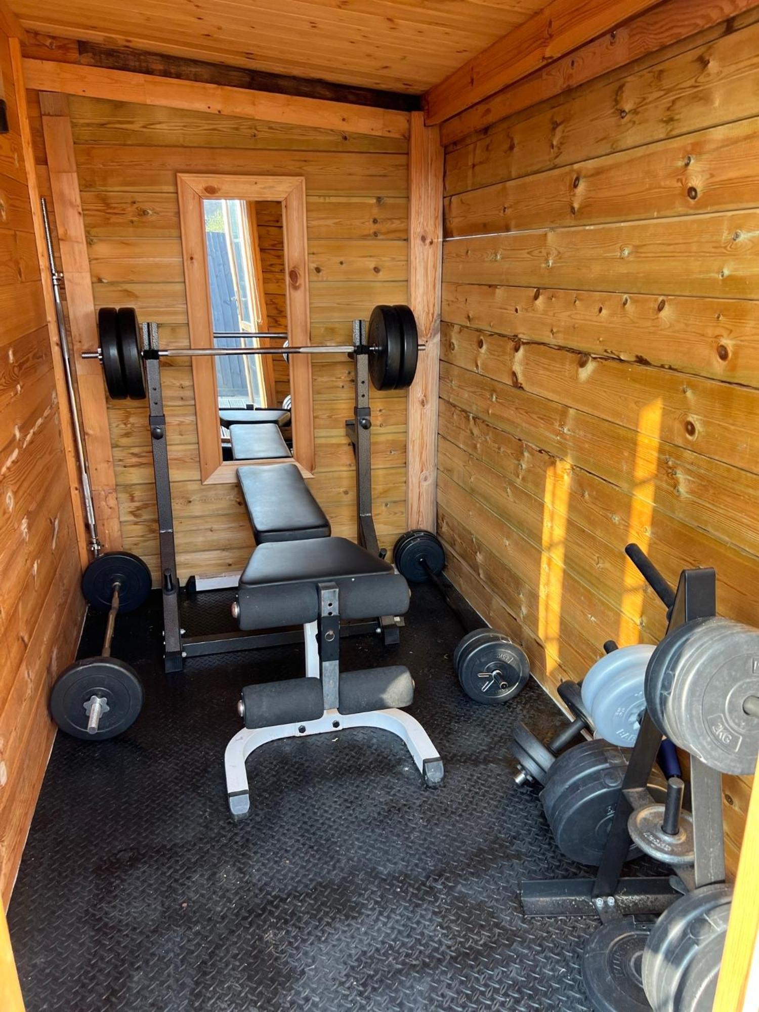 Netflix Home Jacuzzi Gym Fast Wifi Ps5 Free Parking 2 Spaces Hereford Eksteriør billede